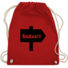 Rot