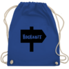 Royalblau