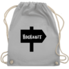 Hellgrau
