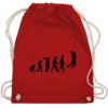 Rot