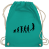 Türkis