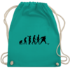 Türkis