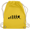 Gelb