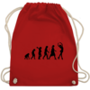 Rot