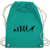 Türkis