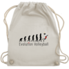 Naturweiß