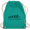 Türkis