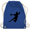 Royalblau