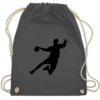 Dunkelgrau