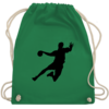 Grün