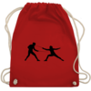 Rot