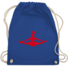 Royalblau