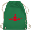 Grün