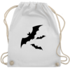 Weiß