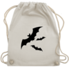 Naturweiß