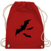 Rot