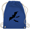 Royalblau