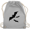 Hellgrau