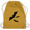Senfgelb
