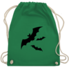 Grün