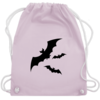 Pastell Rosa