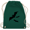 Dunkelgrün