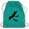 Türkis