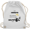 Weiß