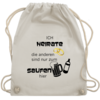Naturweiß
