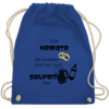 Royalblau