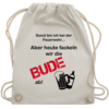 Naturweiß
