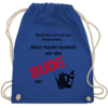 Royalblau