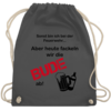 Dunkelgrau