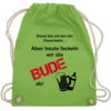 Hellgrün