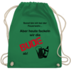 Grün