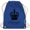 Royalblau