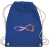 Royalblau