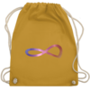 Senfgelb