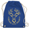 Royalblau
