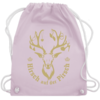 Pastell Rosa
