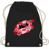 Schwarz