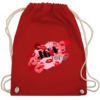 Rot