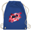 Royalblau