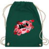 Dunkelgrün