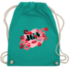 Türkis