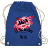 Royalblau