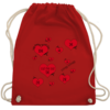 Rot