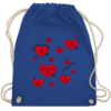 Royalblau