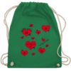 Grün