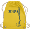 Gelb